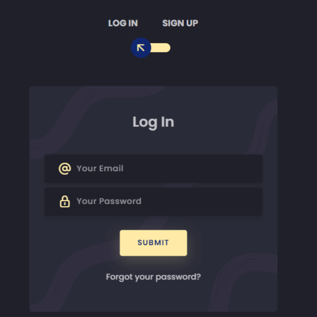 pure css single page login and sign-up form using html and css.png